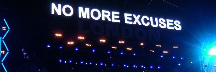 EmilianoSC_'s profile banner image