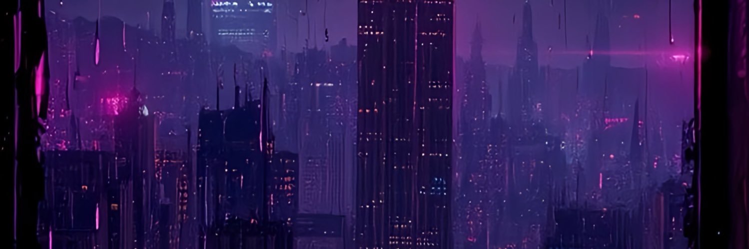 The Cheat Code banner