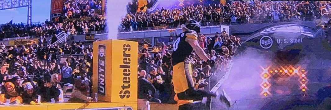 cheafree's profile banner image