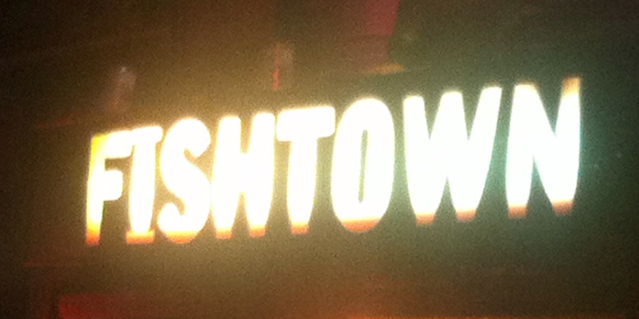 BrothaWilzz's profile banner image