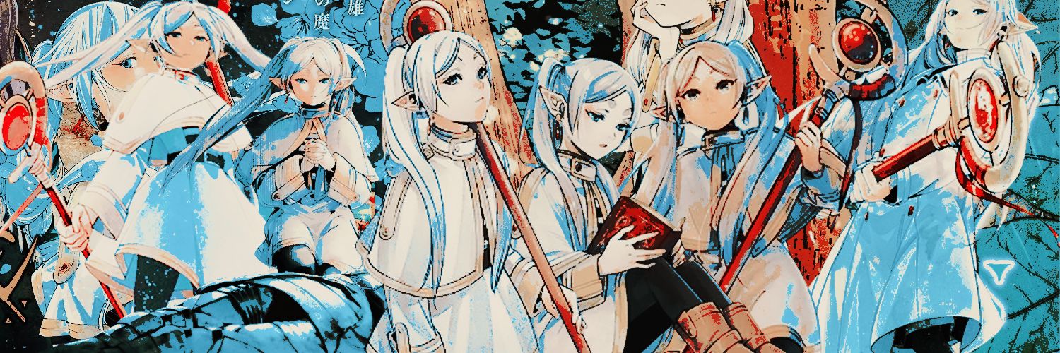 𓂃 𝐄L𝐅 𝓜 ─┈𝐀͜͡𝐆͟𝐄 .ᐟ's banner