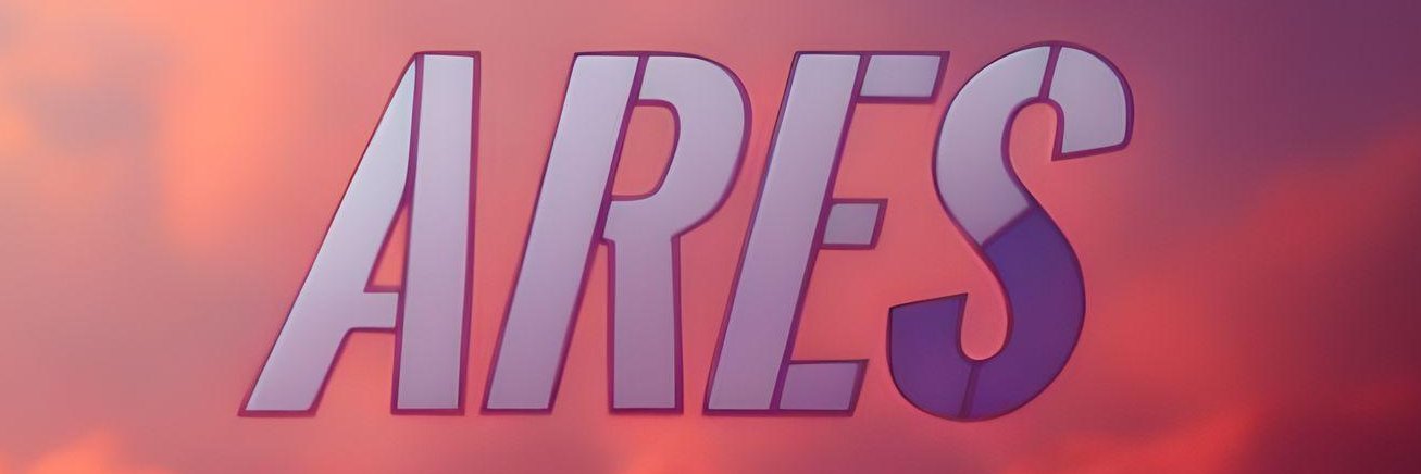 L3GOAres's profile banner image