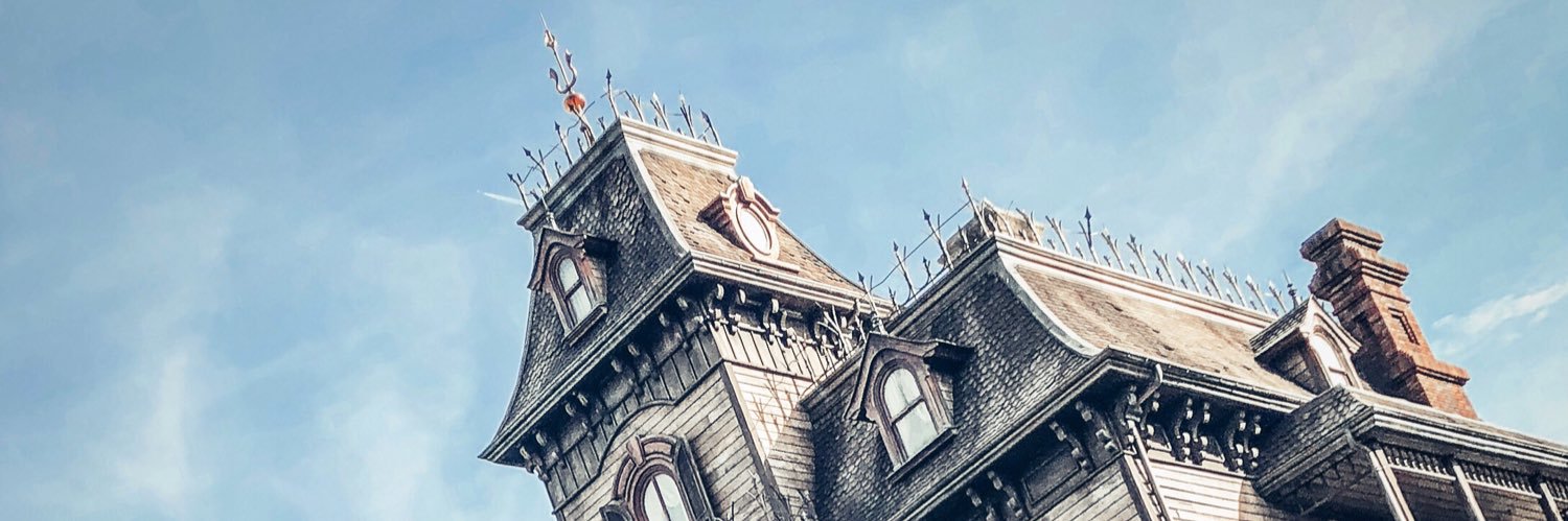 vickiiixo's profile banner image