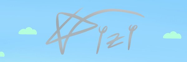 YukoTze Profile Banner