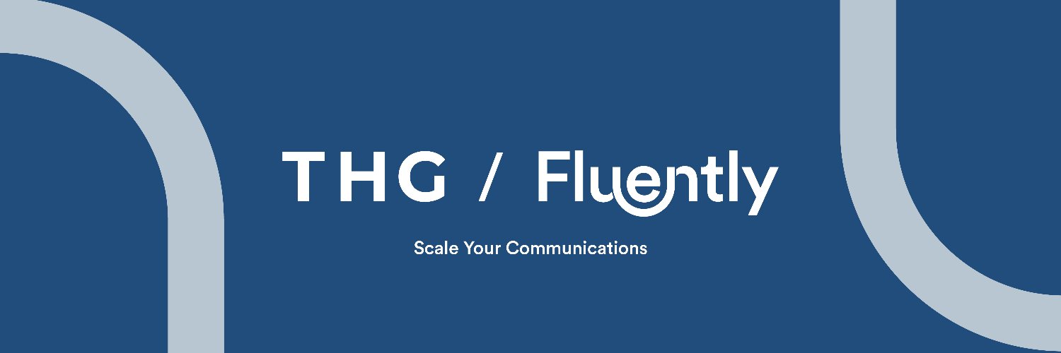 THG_Fluently's profile banner image