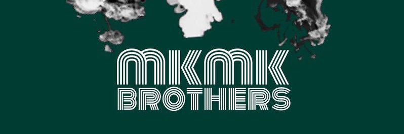 illdat's profile banner image