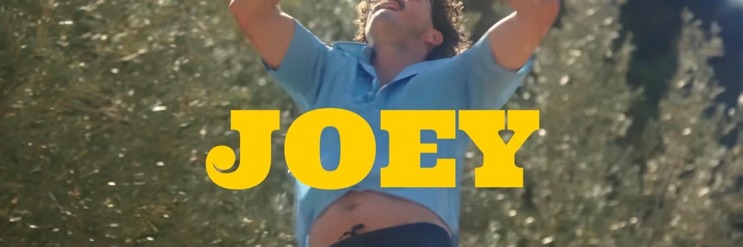daily joe (@joeywalkerdaily) / Posts / X