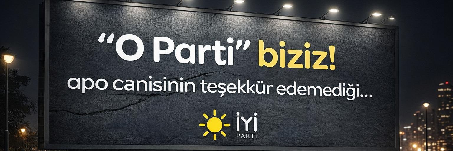 İYİ Kadrolar banner