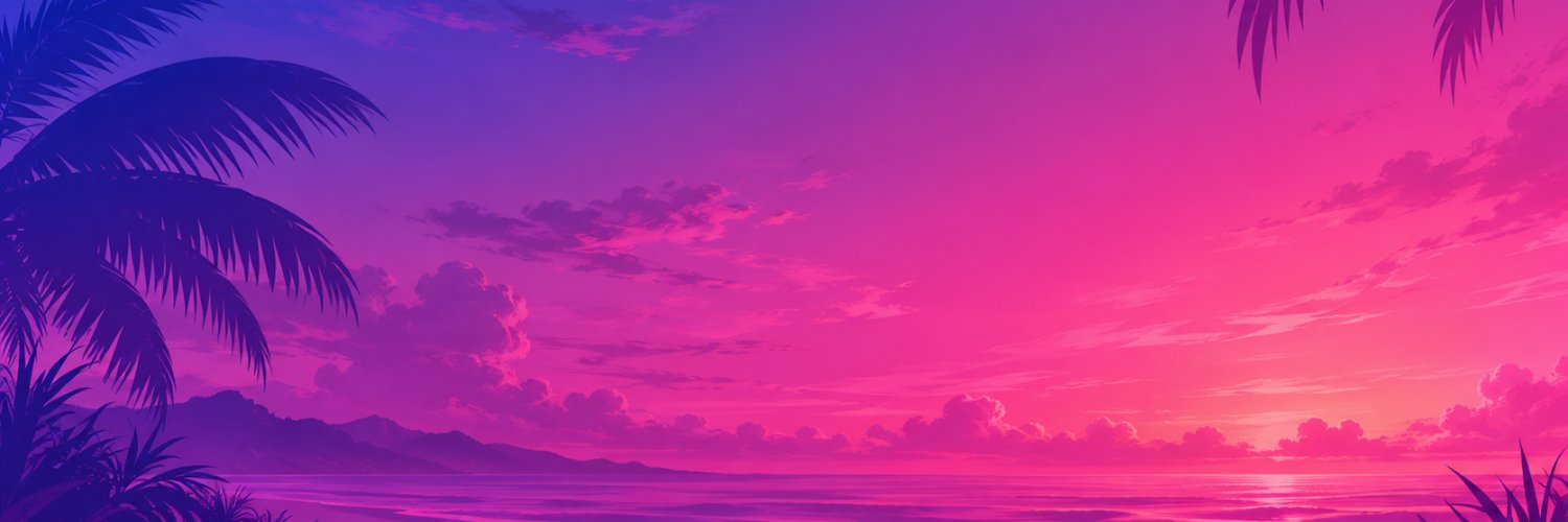 GabriHenriquex's profile banner image