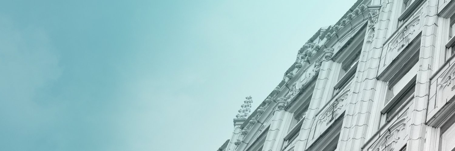 PropagandaWorks's profile banner image