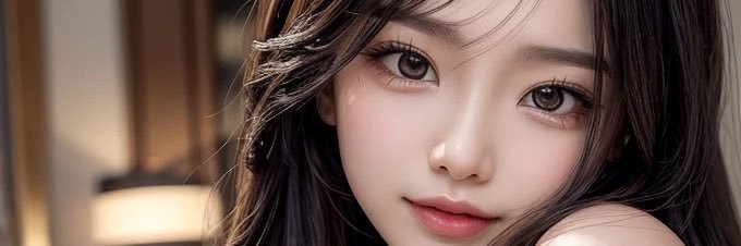 Fit_Bytes_Sudio's profile banner image