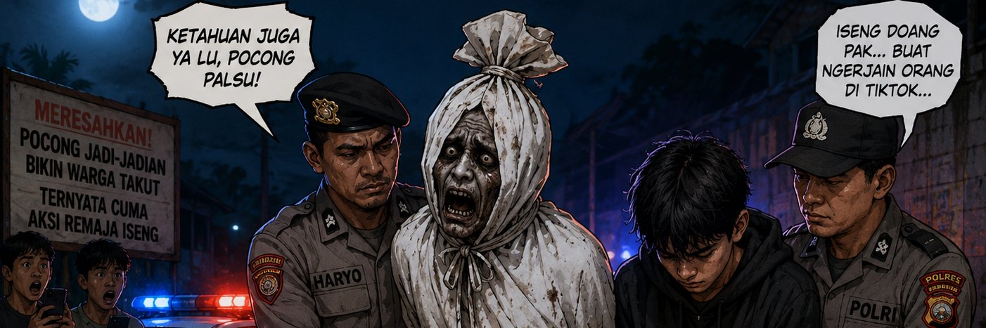 suutamdani's profile banner image