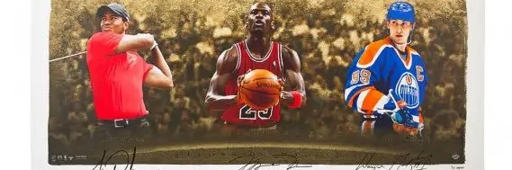 howman18's profile banner image