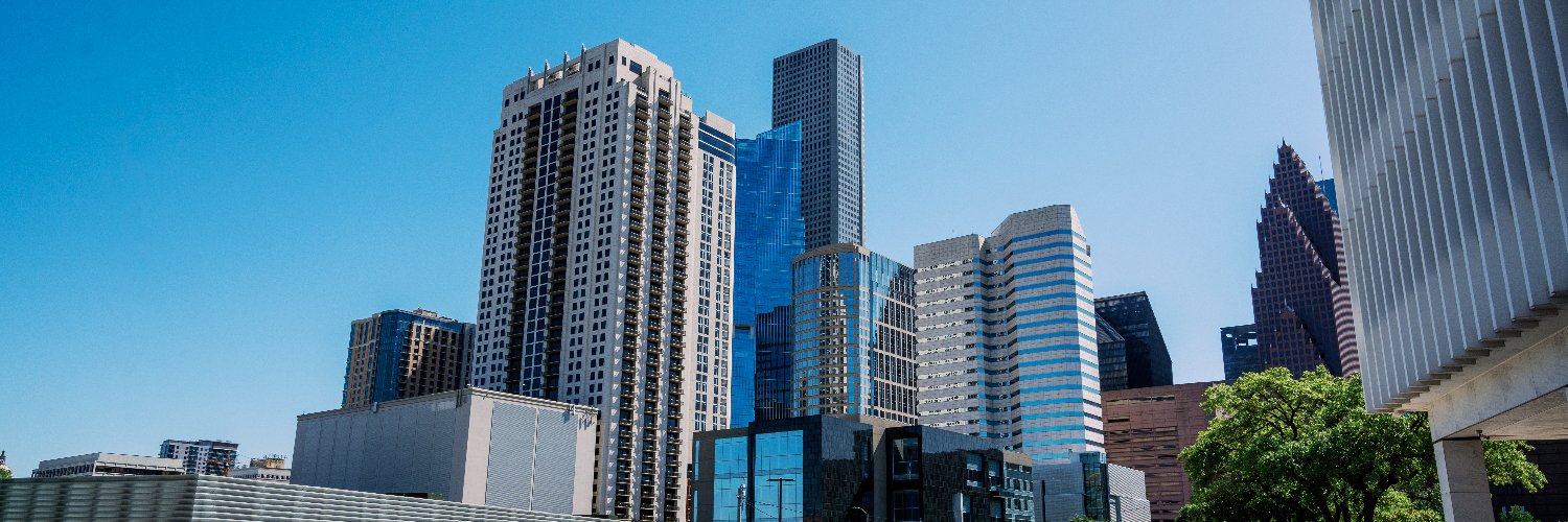 Aspect Blockchain banner