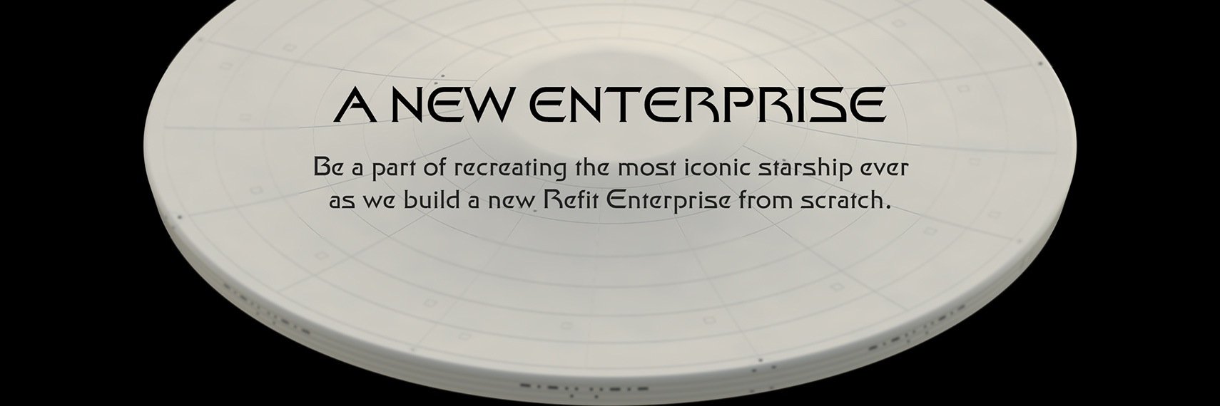 ANewEnterprise's profile banner image