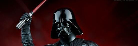 Emerson_ps3's profile banner image