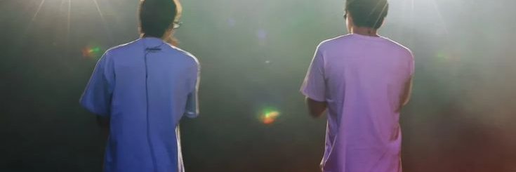 Ru🥠 jbc × skynani🕸️'s banner