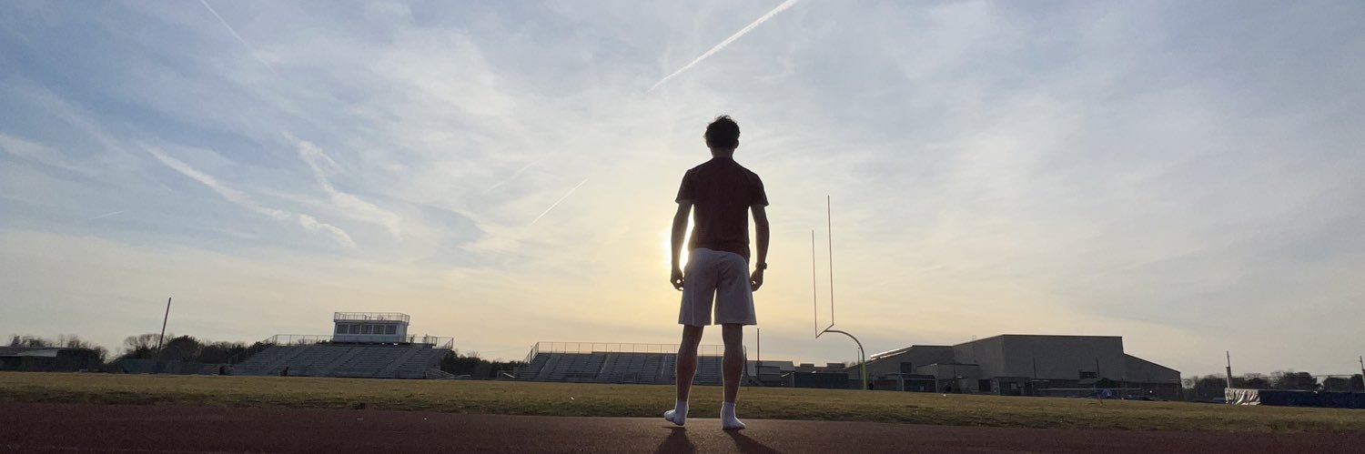 Charlie Labkovski banner