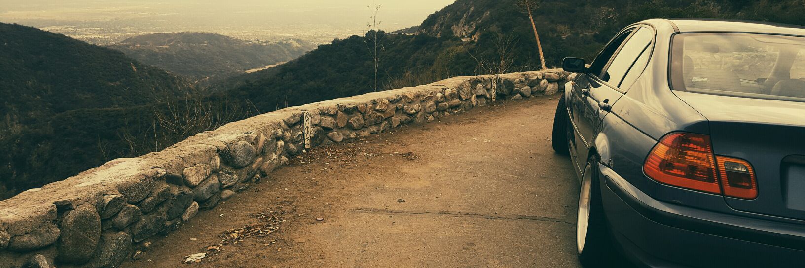 THT_1GUY_'s profile banner image