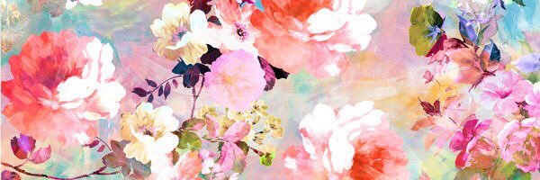 Sarah_Lees's profile banner image