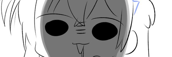 yamu_030 Profile Banner