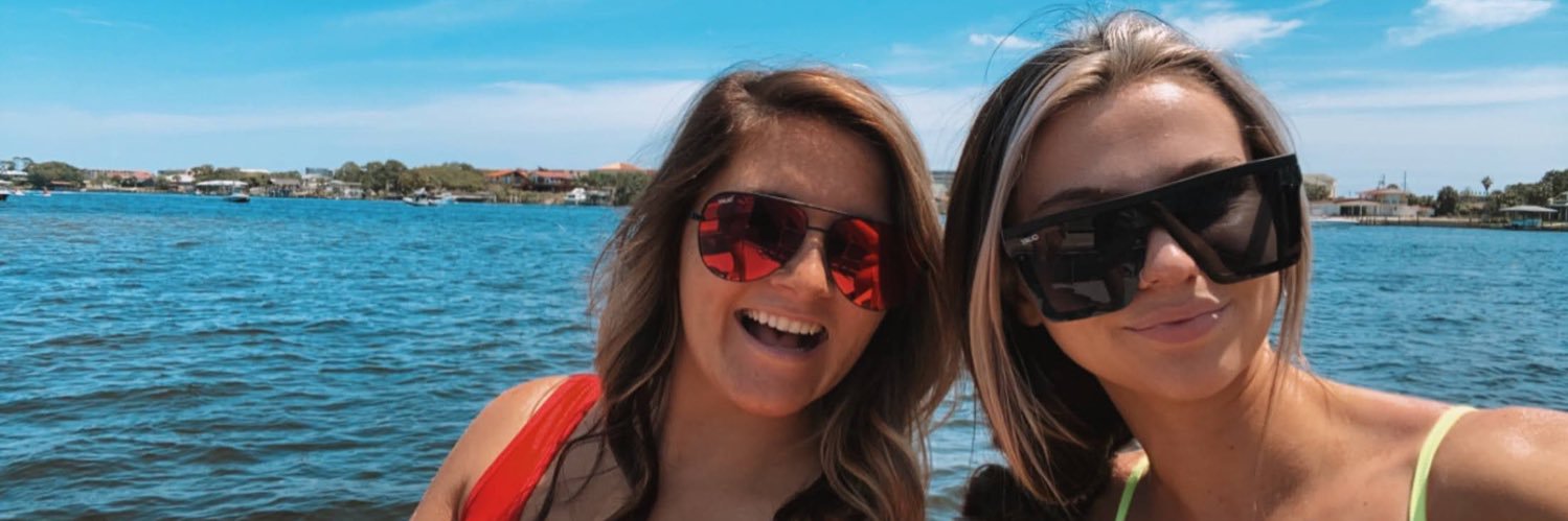 ItsssAB's profile banner image