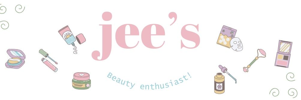 Jee𐙚˙✧˖'s banner