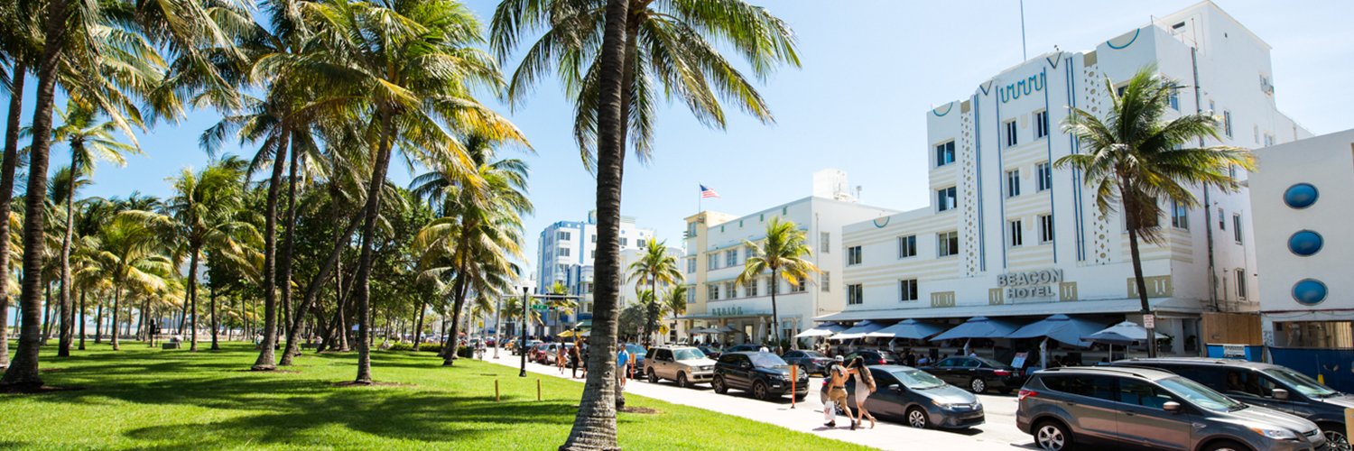 beaconmiami's profile banner image