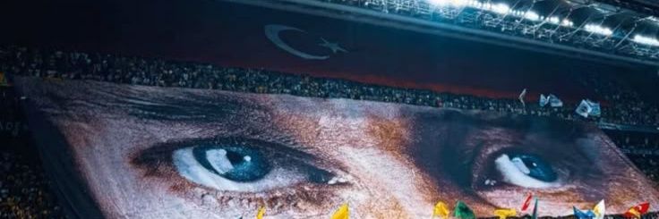 nefilim🇺🇾 banner