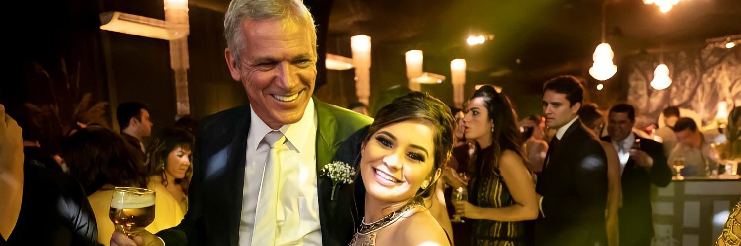 Ingrid_rincon's profile banner image