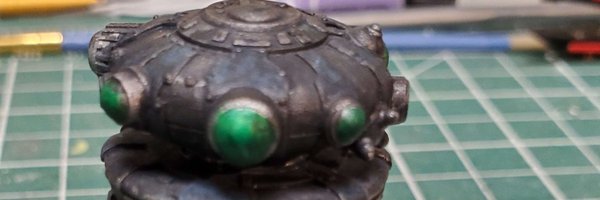 sithgod Profile Banner