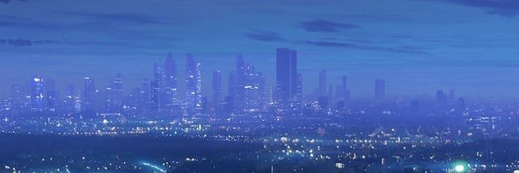 perio_trade's profile banner image