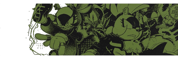 PUNKLlGHTNlNG Profile Banner