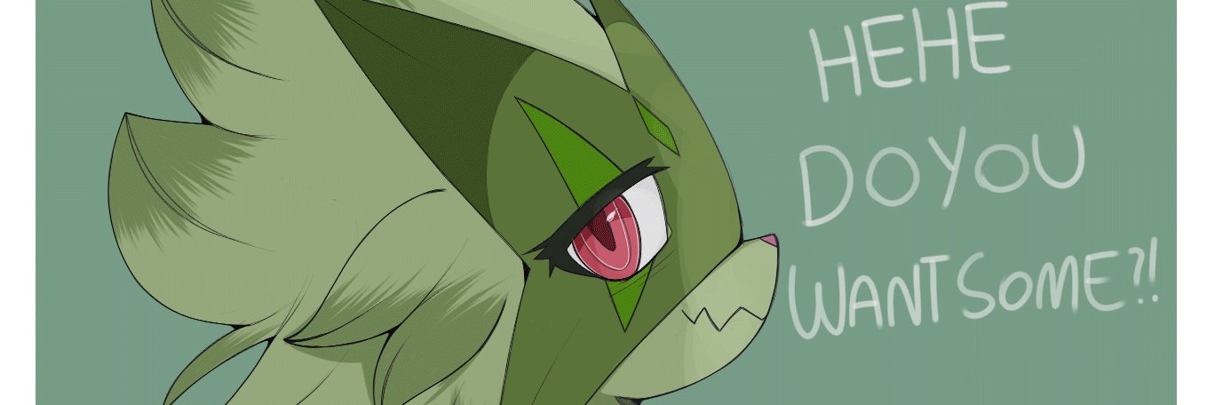 Mayathekobold🍃 Comms Open! banner