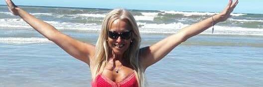 silvia sil banner