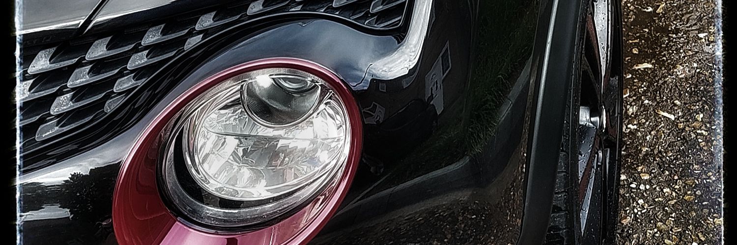 Adi Stone (₦ł₭₳₴ Đ₳Đ )💙 #nolightnolight banner