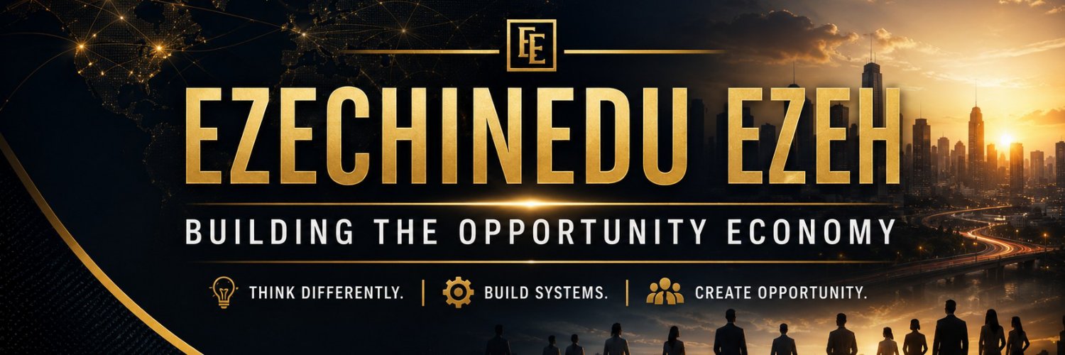 edufresh's profile banner image