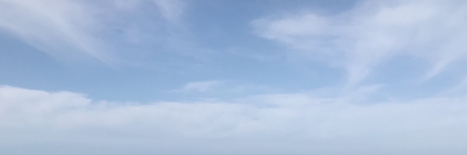 njnouri's profile banner image