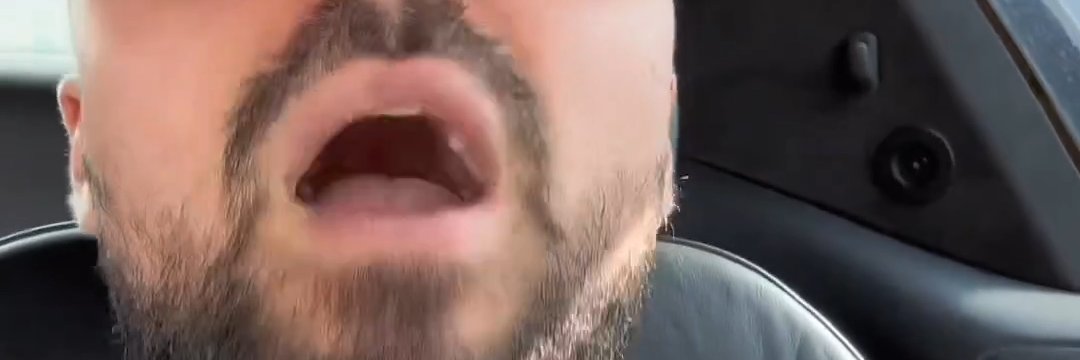 alivann's profile banner image