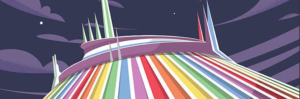 Jillian (Est. 2021)🏳️‍🌈🏳️‍⚧️ banner