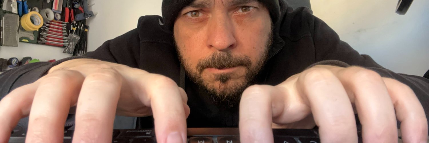 remotemontes's profile banner image