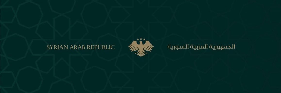 MohammedAl45279's profile banner image