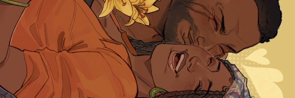 JasniMods Profile Banner