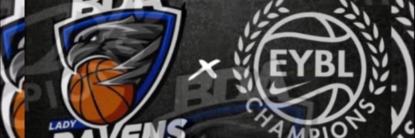 HLRhoops Profile Banner