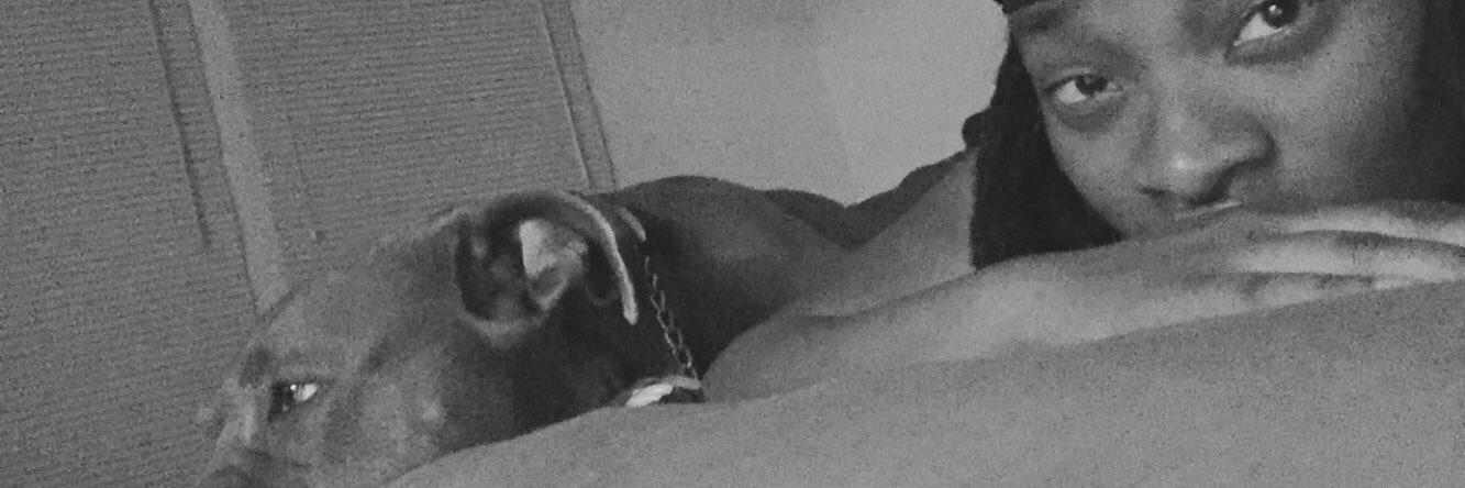 MandyJ202's profile banner image