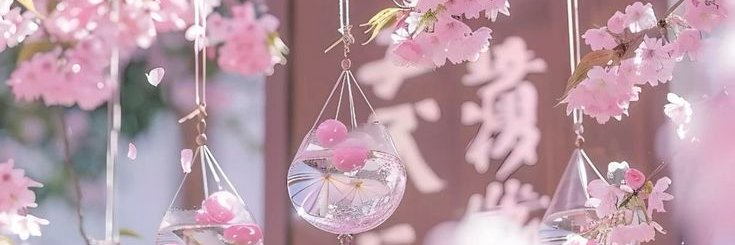 SweetVivChen's profile banner image