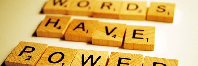 ChristianBlog's profile banner image