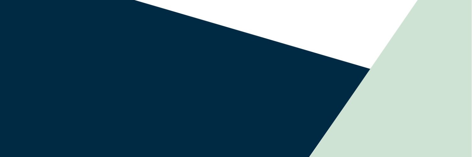 davidschoibl's profile banner image
