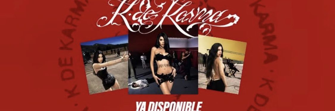 Keninis Sonora Oficial banner