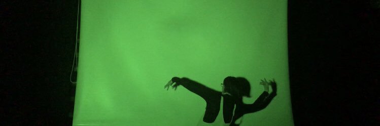 CataaaVarela's profile banner image